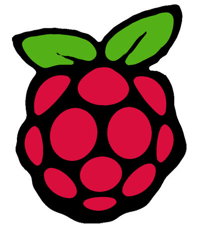 Raspberry Pi